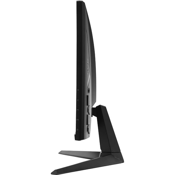Фото - Монитор игровой Asus VG27AQ1A