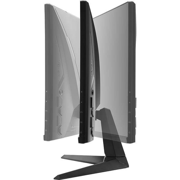 Фото - Монитор игровой Asus VG27AQ1A
