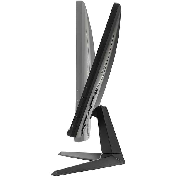 Фото - Монитор игровой Asus VG27AQ1A