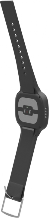 Фото - Смарт-часы Asus Vivo Watch BP Black