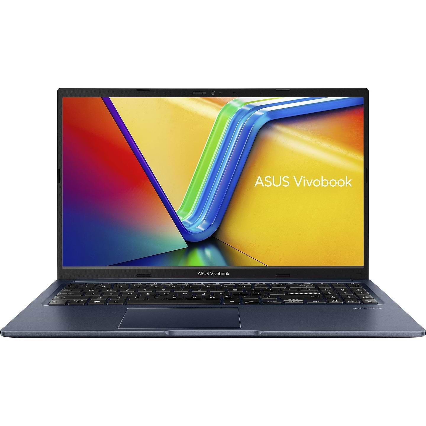 Ноутбук Asus Vivobook 15 M1502NAQ-BQ027W Quiet Blue