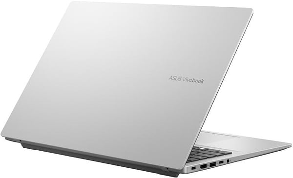Фото - Ноутбук Asus Vivobook 16 (M1607) M1607GA-MB010 Cool Silver