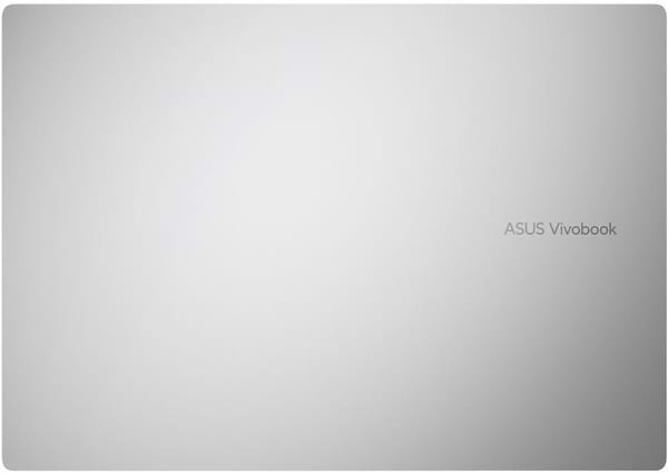 Фото - Ноутбук Asus Vivobook 16 (M1607) M1607GA-MB010 Cool Silver