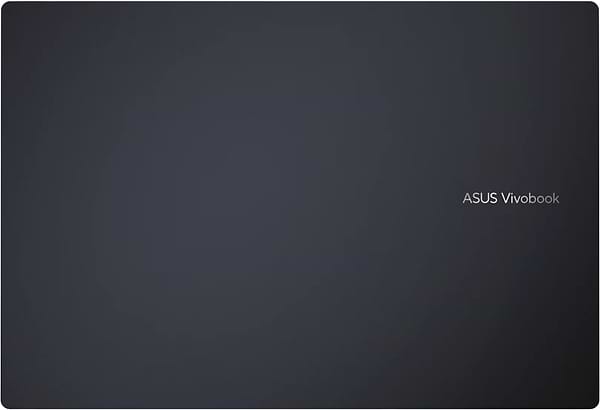 Фото - Ноутбук Asus Vivobook 18 (M1807) M1807GA-S8009 Quiet Blue