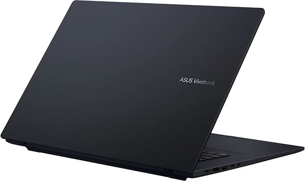 Фото - Ноутбук Asus Vivobook 18 (M1807) M1807GA-S8009 Quiet Blue
