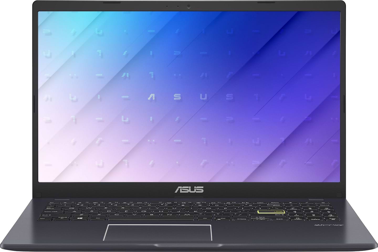 Ноутбук Asus Vivobook Go 15 E510KA-BQ1236 Peacock Blue