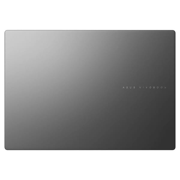 Фото - Ноутбук Asus Vivobook S16 (S3607) S3607VA-RP145 Matte Gray
