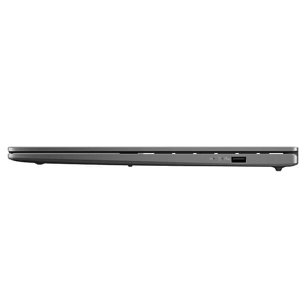 Фото - Ноутбук Asus Vivobook S16 (S3607) S3607VA-RP145 Matte Gray