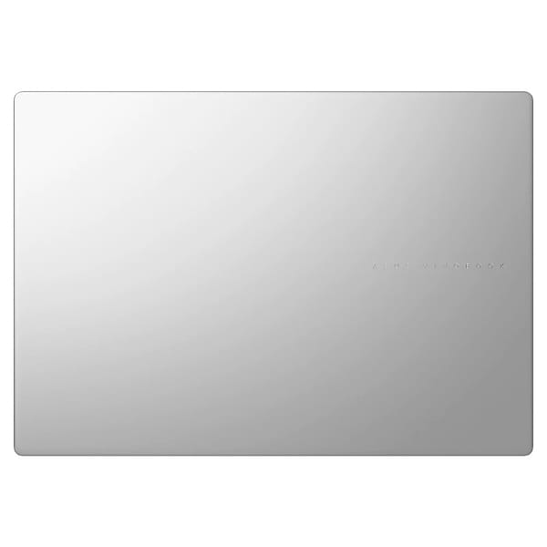 Фото - Ноутбук Asus Vivobook S16 (S3607) S3607VA-RP146 Cool Silver