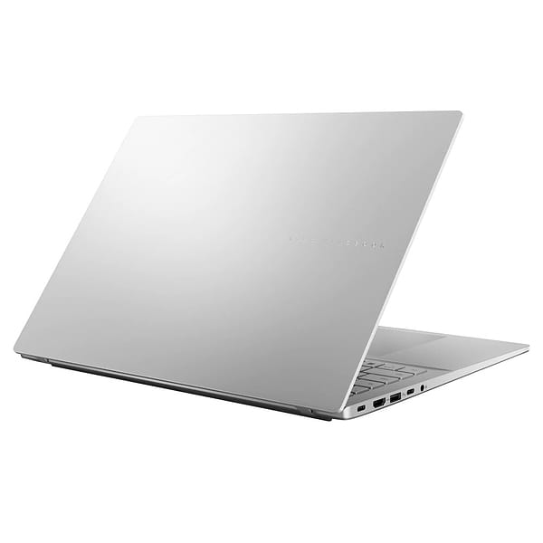 Фото - Ноутбук Asus Vivobook S16 (S3607) S3607VA-RP146 Cool Silver