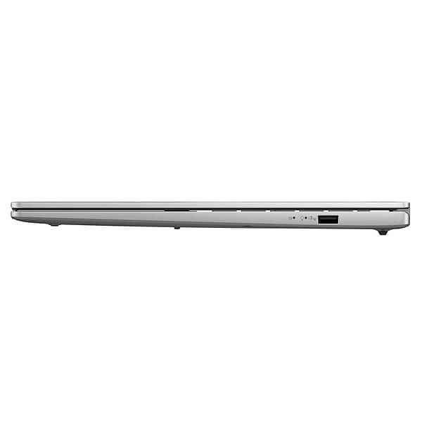 Фото - Ноутбук Asus Vivobook S16 (S3607) S3607VA-RP146 Cool Silver