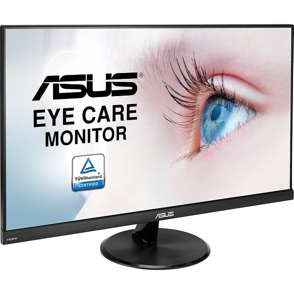 Фото - Монитор Asus VP249H