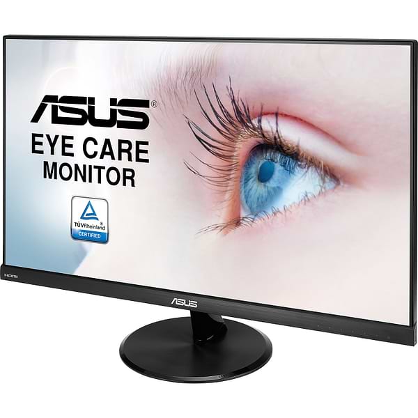 Фото - Монитор Asus VP249H