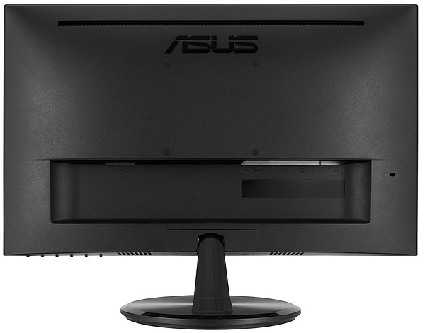 Фото - Монитор Asus VT229H