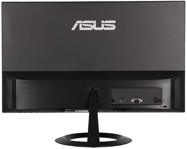 Фото - Монітор Asus VZ229HE