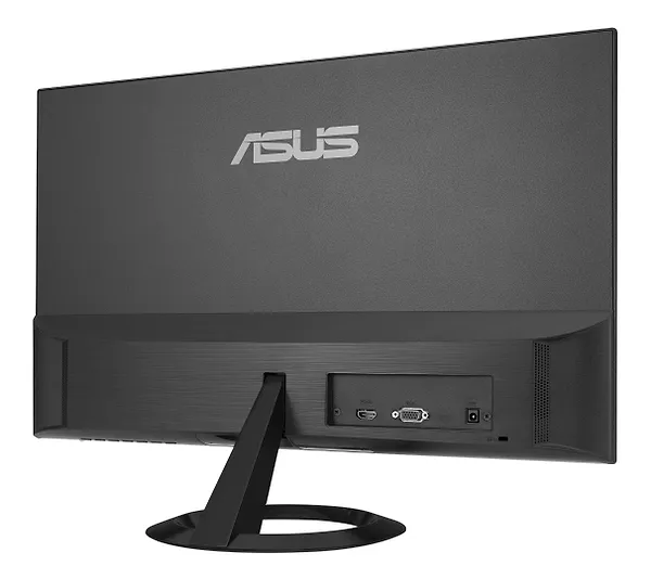 Фото - Монитор Asus VZ249HE