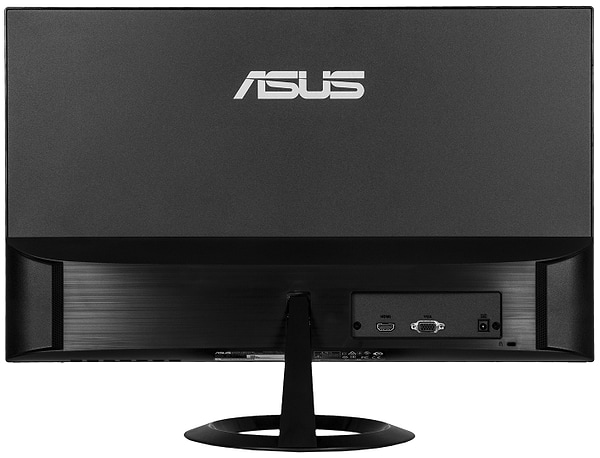 Фото - Монитор Asus VZ249HE