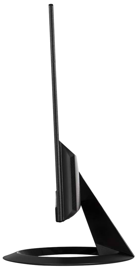 Фото - Монитор Asus VZ249HE