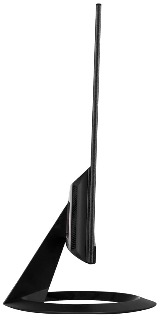 Фото - Монитор Asus VZ249HE