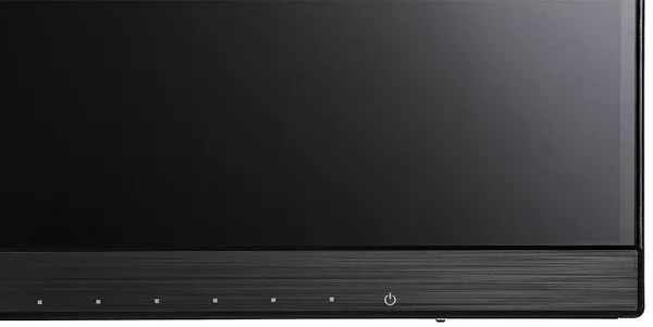 Фото - Монитор Asus VZ249HE