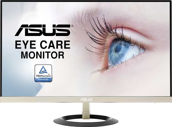 Фото - Монитор Asus VZ249Q