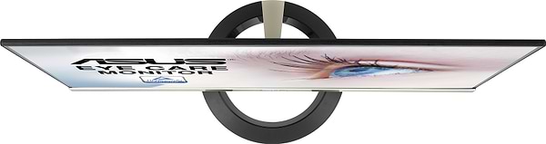 Фото - Монитор Asus VZ249Q