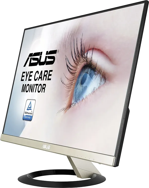 Фото - Монитор Asus VZ249Q