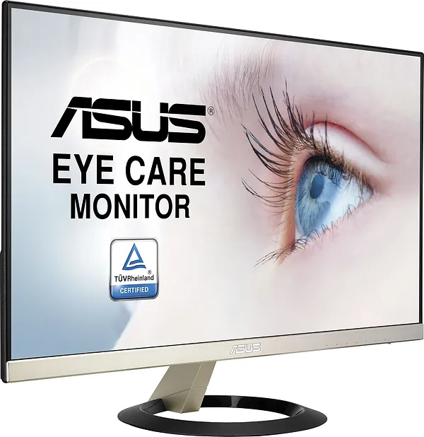 Фото - Монитор Asus VZ249Q