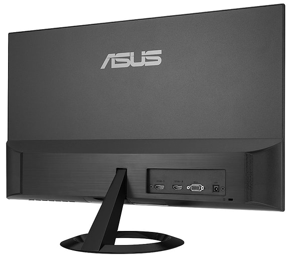 Фото - Монитор Asus VZ279HE
