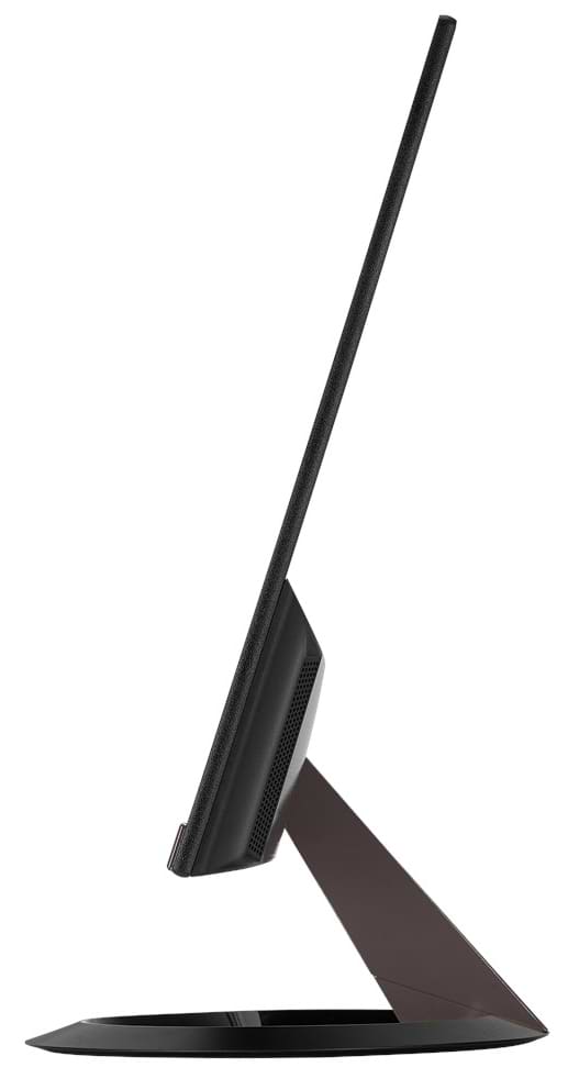 Фото - Монитор Asus VZ279HE