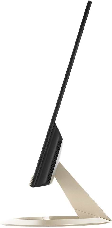 Фото - Монитор Asus VZ27AQ