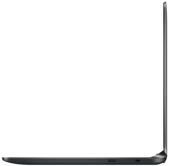 Фото - Ноутбук Asus X507UB-EJ421 Grey