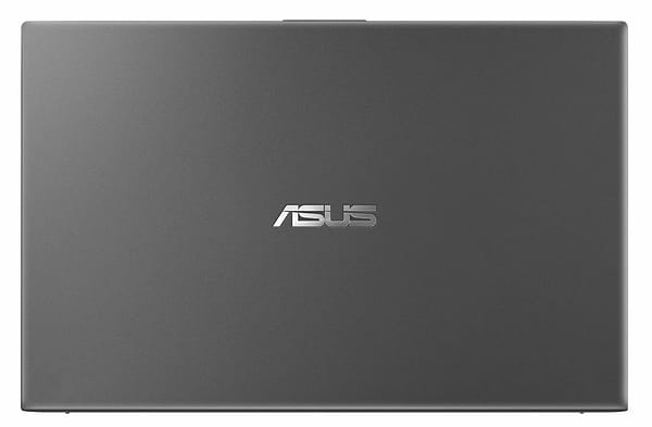 Фото - Ноутбук Asus X512UB-EJ066 Slate Grey