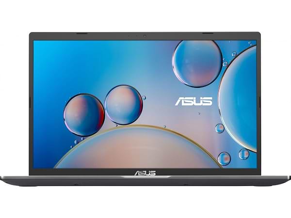 Фото - Ноутбук Asus M515DA-BR390 Slate Grey