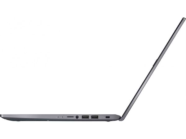 Фото - Ноутбук Asus M515DA-BR390 Slate Grey