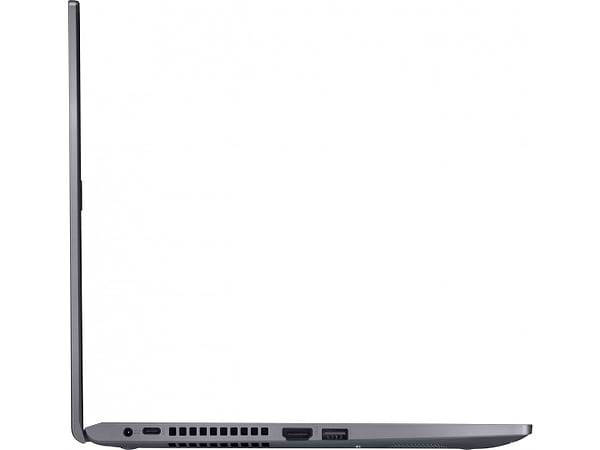 Фото - Ноутбук Asus M515DA-BR390 Slate Grey