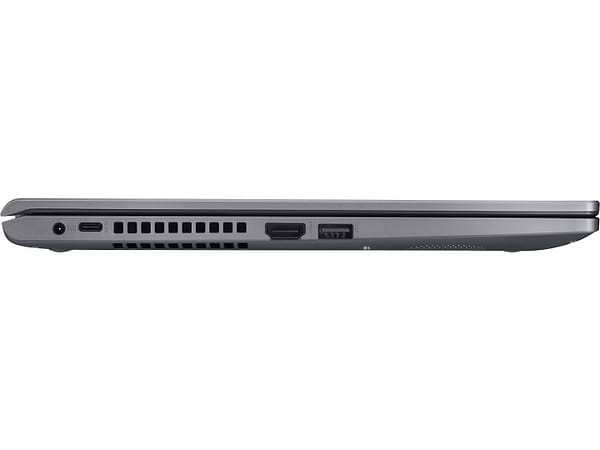 Фото - Ноутбук Asus M515DA-BR390 Slate Grey