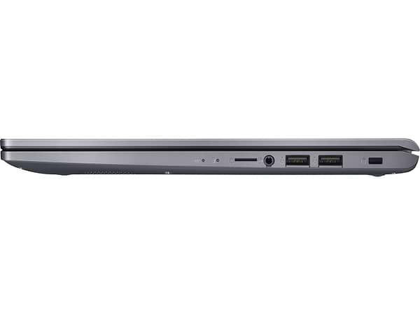 Фото - Ноутбук Asus M515DA-BR390 Slate Grey