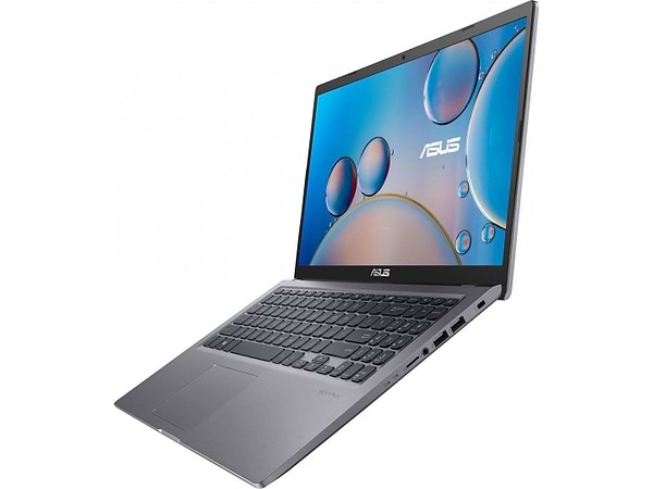 Фото - Ноутбук Asus M515DA-BR390 Slate Grey
