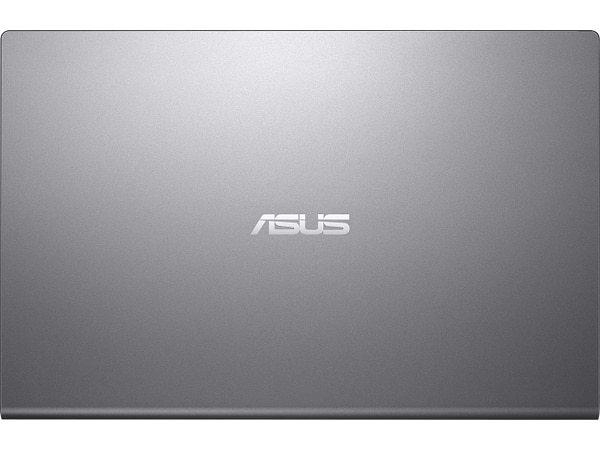 Фото - Ноутбук Asus M515DA-BR390 Slate Grey