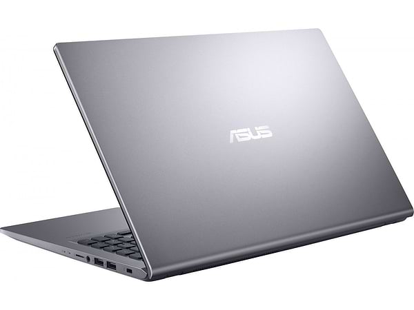 Фото - Ноутбук Asus M515DA-BR390 Slate Grey