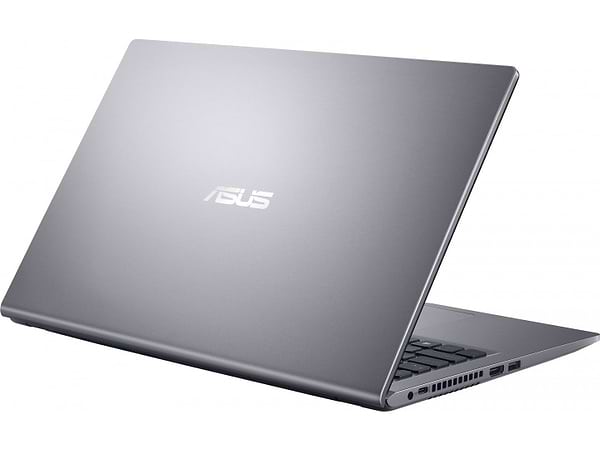 Фото - Ноутбук Asus M515DA-BR390 Slate Grey