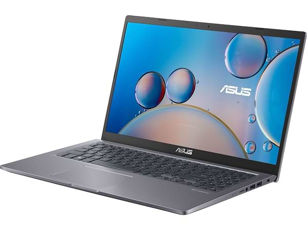 Фото - Ноутбук Asus M515DA-BR390 Slate Grey