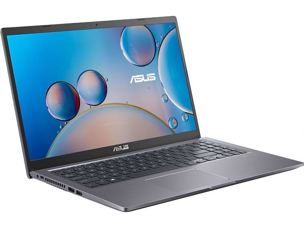 Фото - Ноутбук Asus M515DA-BR390 Slate Grey