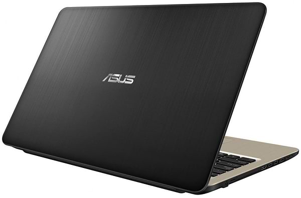 Фото - Ноутбук Asus X540UB-DM130 Chocolate Black
