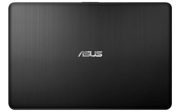 Фото - Ноутбук Asus X540UB-DM130 Chocolate Black