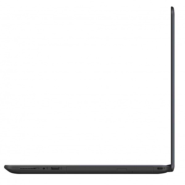 Фото - Ноутбук Asus X542UF-DM001 Dark Grey