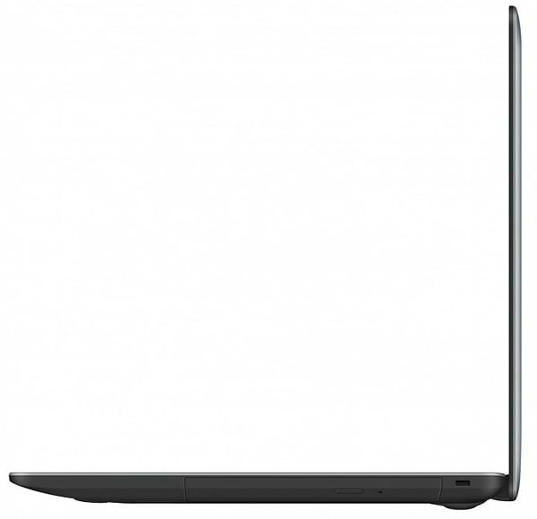 Фото - Ноутбук Asus X543UB-DM973 Star Grey