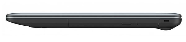 Фото - Ноутбук Asus X543UB-DM973 Star Grey