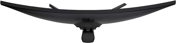 Фото - Уценка - Монитор игровой Asus XG349C (90LM06V0-B01A70)